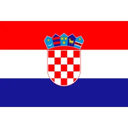 克罗地亚